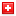 tipster.de server is located in Switzerland
